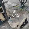 board-img