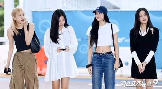 주말 신곡 MV 촬영…완전체 컴백 임박👏👏