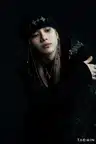 board-img
