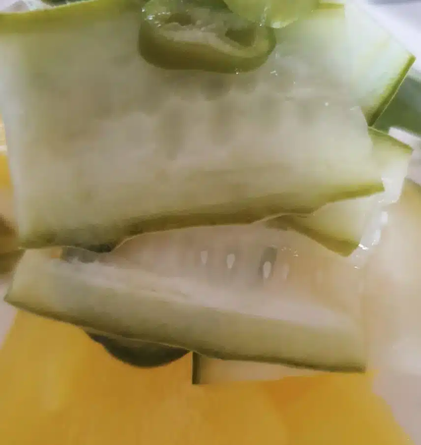 피클