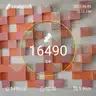 board-img