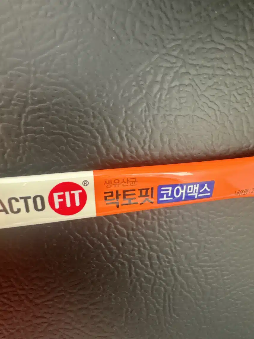 규니🩷