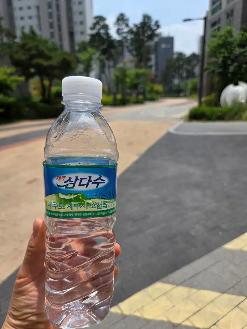 인증