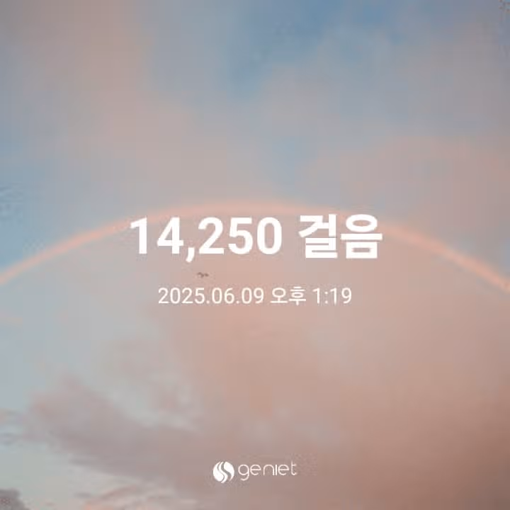 만4천보인증합니다