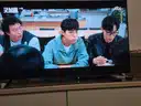 board-img