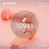 board-img