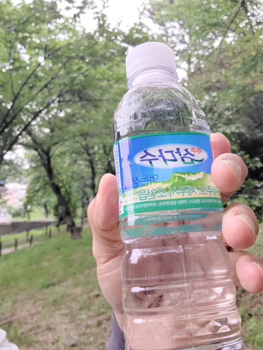 인증