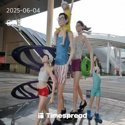 이번 주말에 간단히 여름 여수 여행 다녀왔어요