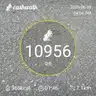 board-img