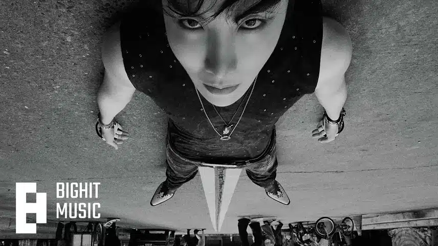J-Hope, noticias del nuevo video teaser de la canción