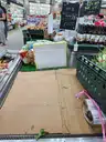 board-img