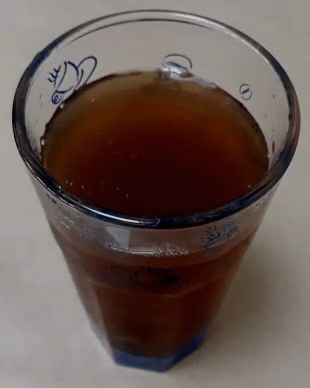 커피 