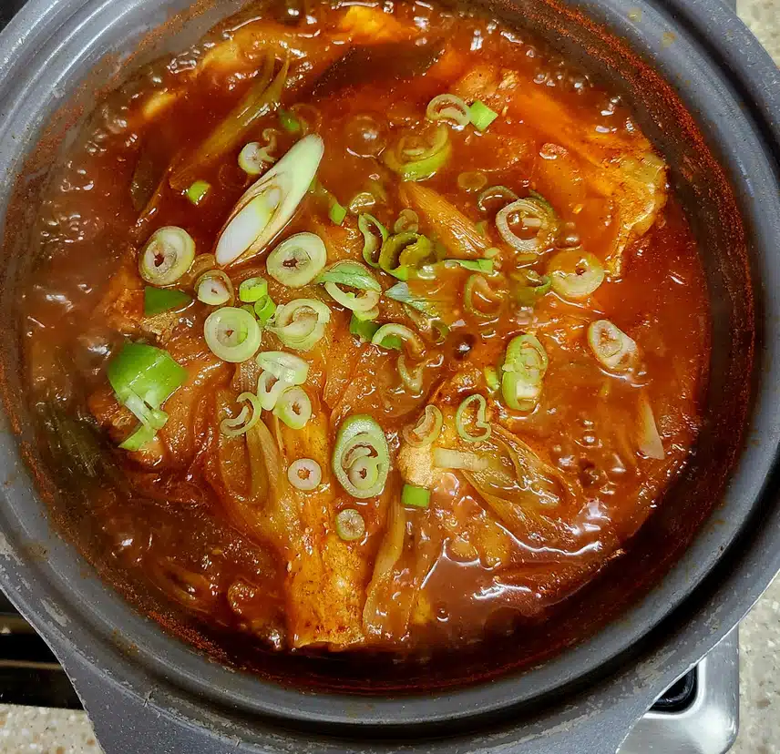 집밥 해 먹기~~🍚 