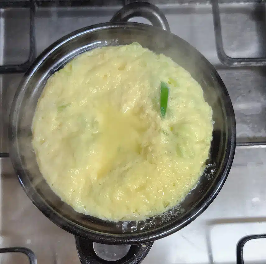 집밥 해 먹기~~🍚 