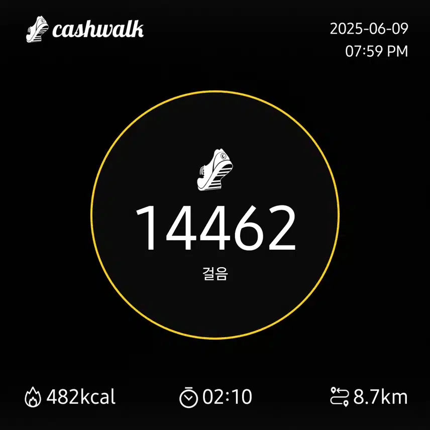 인증
