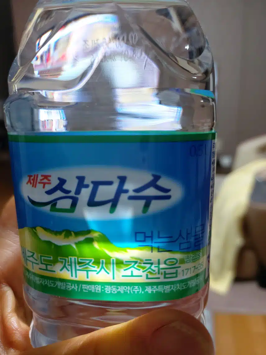 6천보