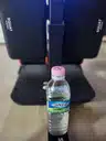 board-img