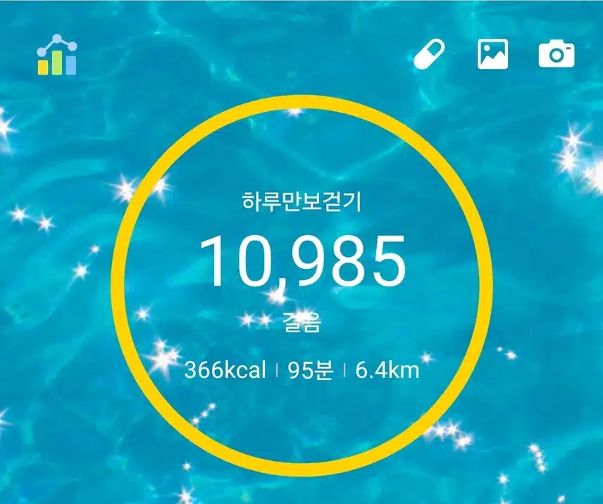 인증