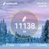 board-img