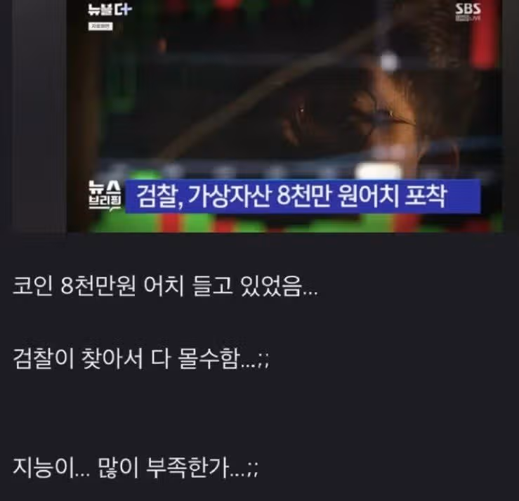 경복궁 낙서 범인