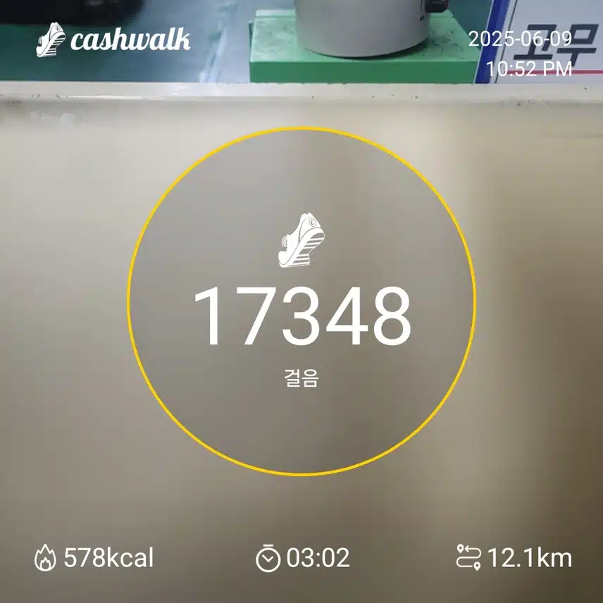 인증