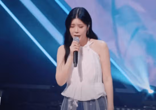 린님의 감성깊은 보이스 너무 매력적이네요