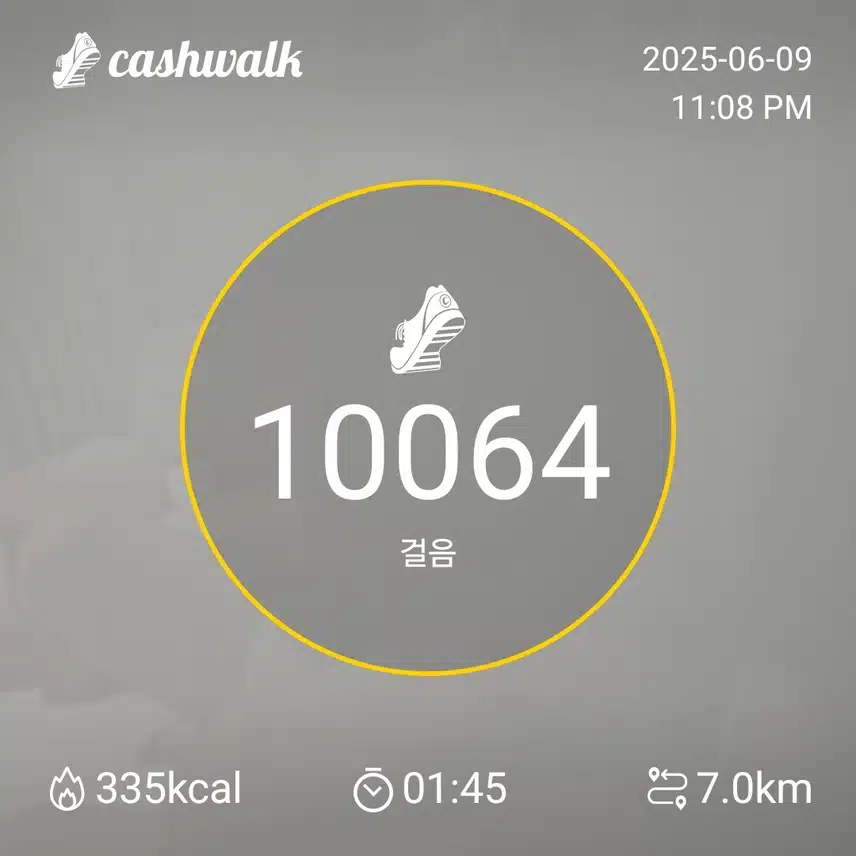 인증