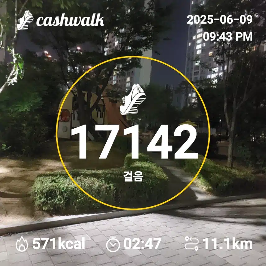 인증