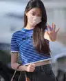 board-img