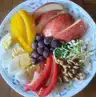 board-img