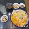 board-img