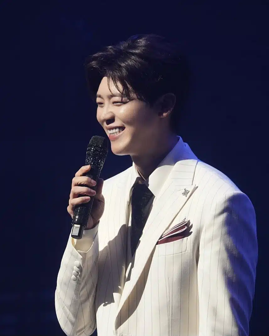 지현님께 드립니다