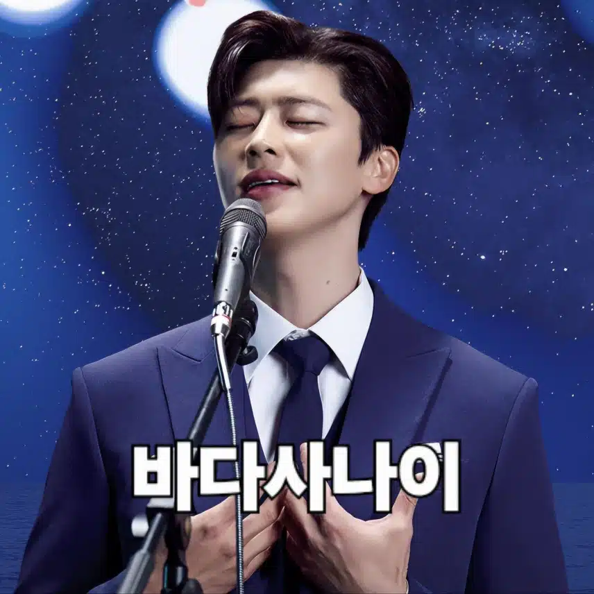 강원도민체전 박지현 아티스트 출격