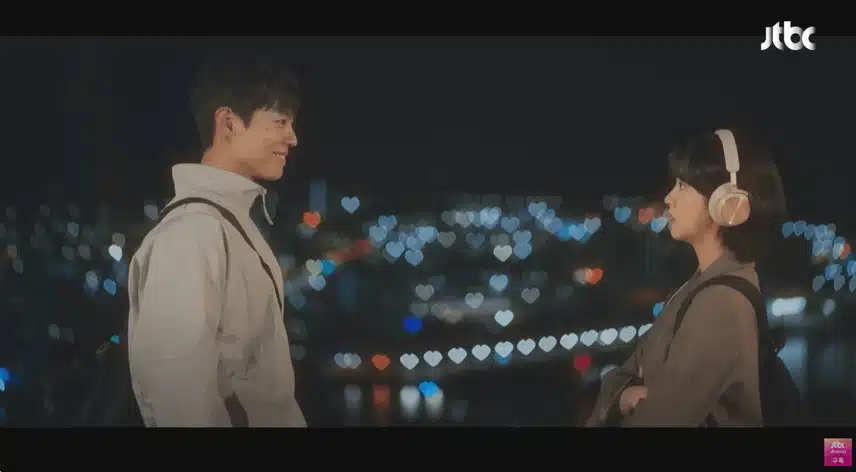 보기만 해도 설레네요!