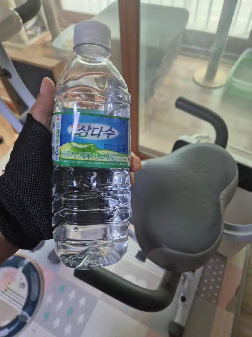 9일차 인증