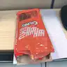 board-img