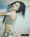 board-img