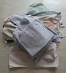 board-img