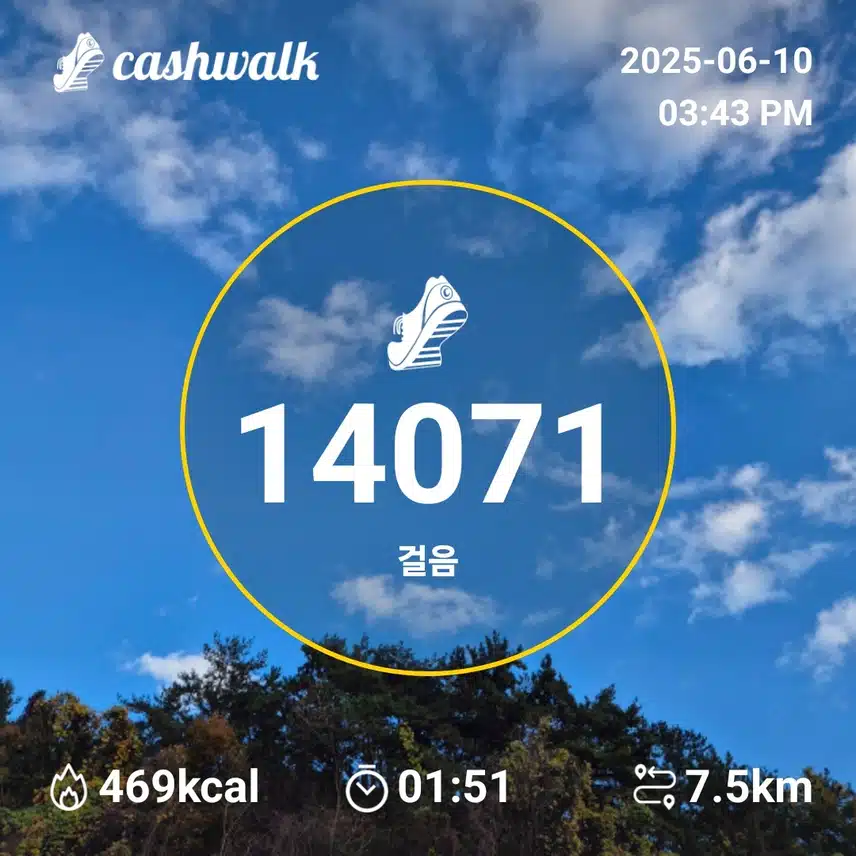 인증