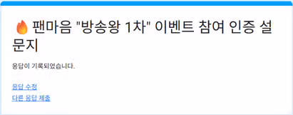 꾸준하게 책 읽자~~~^^