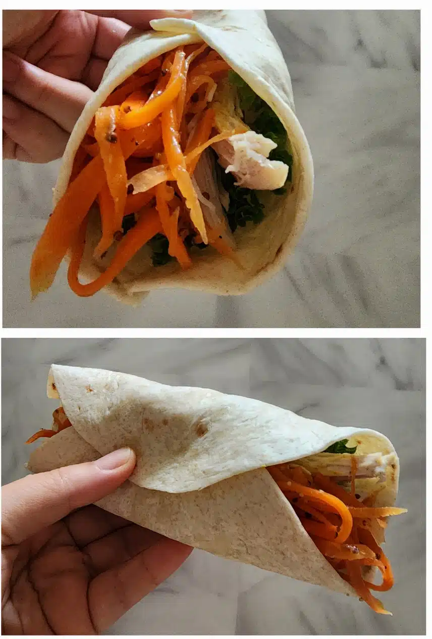 식사량 줄이기~~