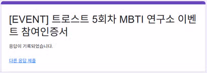 꾸준하게 책 읽자~~~^^