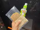board-img