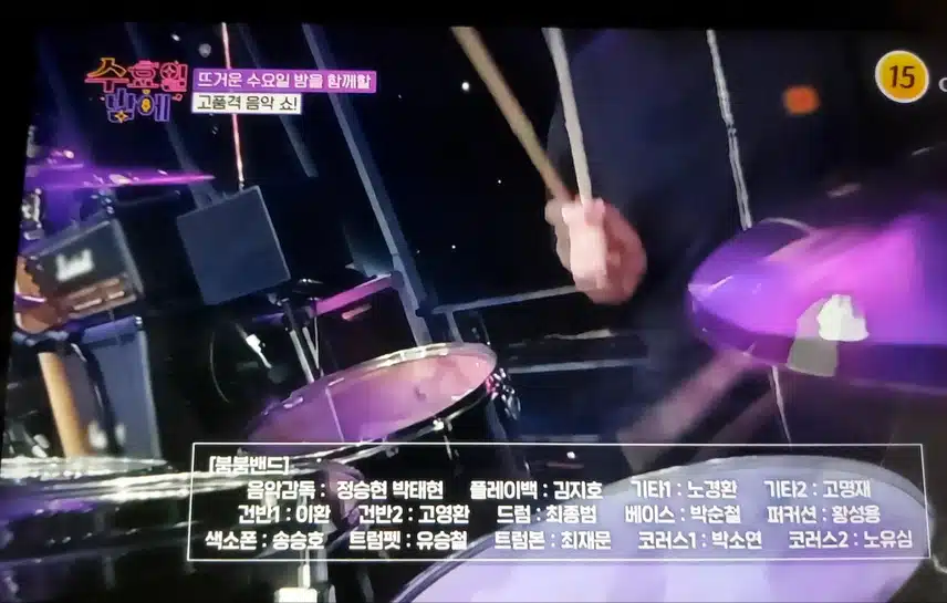 서주님 듣고 또 들어도 감동입니다