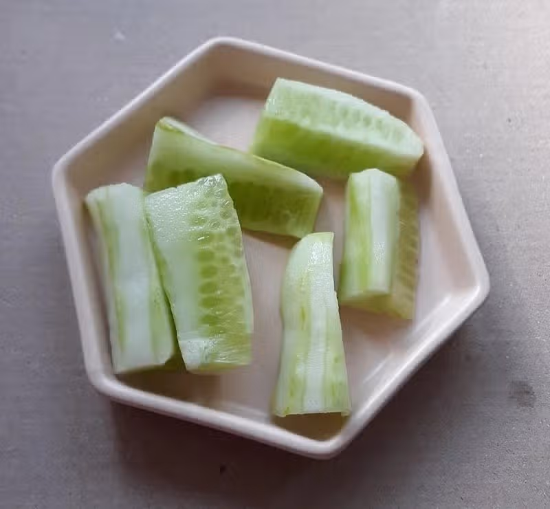 오이