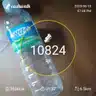 board-img