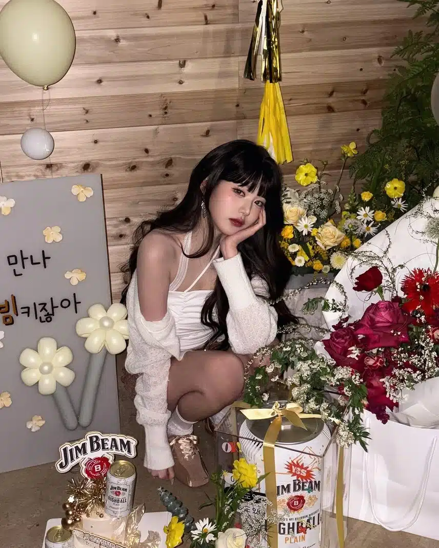 방금 뜬 장원영 인스타 업뎃jpg