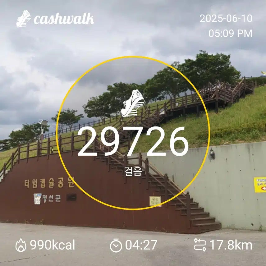 인증 