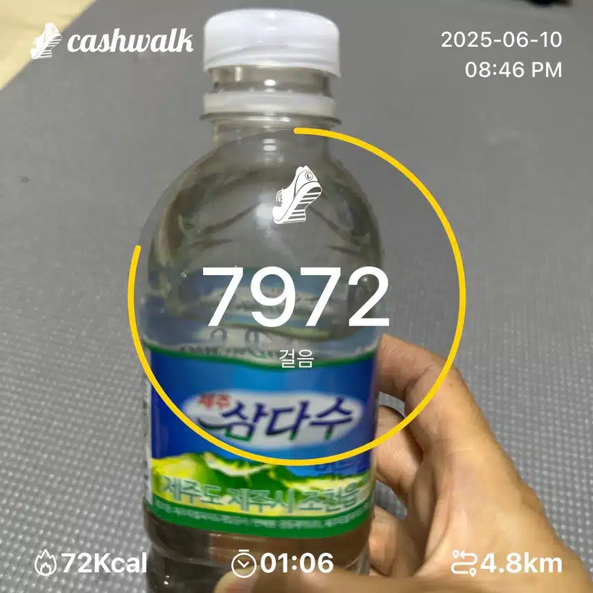 인증