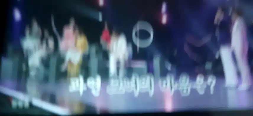 소울풀 파워풀이 더해져서 너무나 가슴시린 송인이 재탄생 했네요 